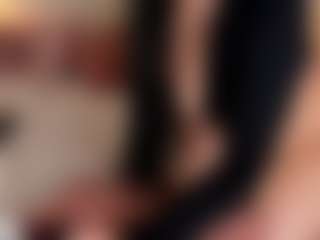Susi's Live Sex Cam Show