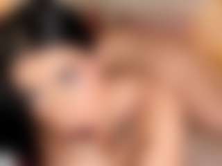 Live cam show with Susi - Snowbunny on alttransgirls