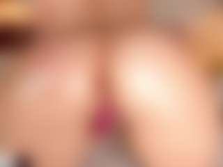 Susi's Live Sex Cam Show
