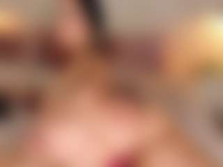 Susi's Live Sex Cam Show