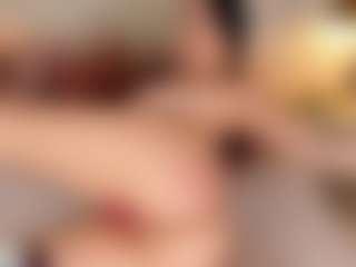 Susi's Live Sex Cam Show