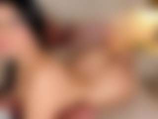 Live cam show with Susi - Latina Teen (18+) on Camsoda | colombia