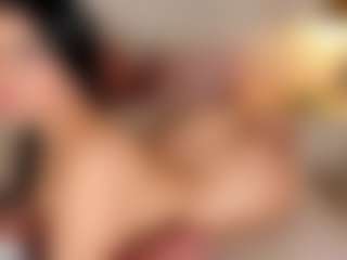Susi's Live Sex Cam Show