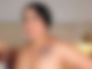 Susi's Live Sex Cam Show