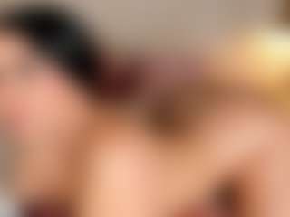 Live cam show with Susi - Wild on Streamer API