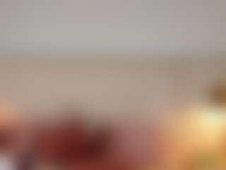 Live cam show with Susi - Flex on numayanayam.club