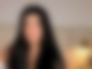 Susi's Live Sex Cam Show