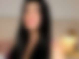 Susi's Live Sex Cam Show