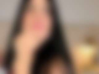 Susi's Live Sex Cam Show