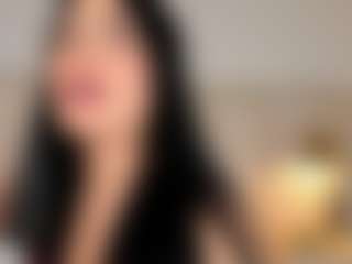 Susi's Live Sex Cam Show