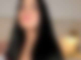 Susi's Live Sex Cam Show