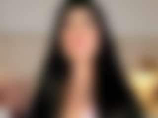 Susi's Live Sex Cam Show