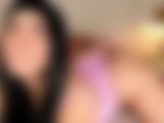 Susi's Live Sex Cam Show