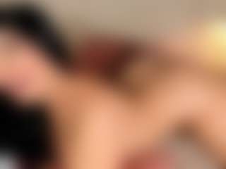 Susi's Live Sex Cam Show