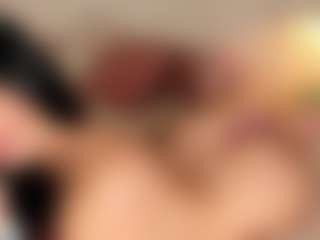 Susi's Live Sex Cam Show