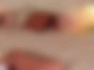 Susi's Live Sex Cam Show