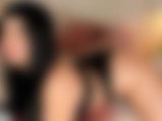 Susi's Live Sex Cam Show