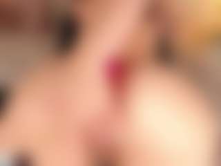 Susi's Live Sex Cam Show