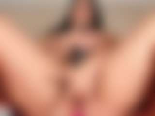 Susi's Live Sex Cam Show
