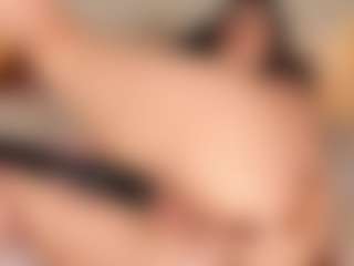 Susi's Live Sex Cam Show