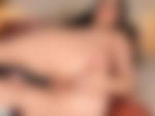 Susi's Live Sex Cam Show