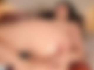 Susi's Live Sex Cam Show