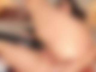 Live cam show with Susi - Lush Big Tits on https://playwithruby.com