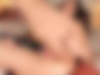 Susi's Live Sex Cam Show