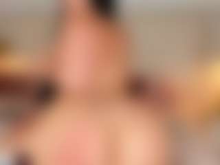 Susi's Live Sex Cam Show