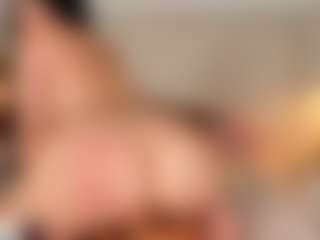 Susi's Live Sex Cam Show