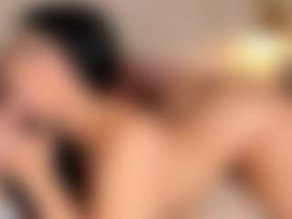 Susi's Live Sex Cam Show
