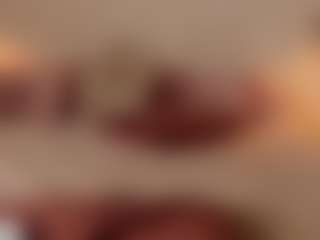 Susi's Live Sex Cam Show