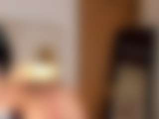 Susi's Live Sex Cam Show