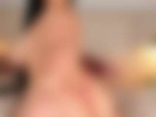 Susi's Live Sex Cam Show