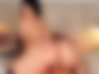 Live cam show with Susi - Arab Striptease on Cam Slut