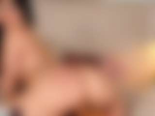 Susi's Live Sex Cam Show