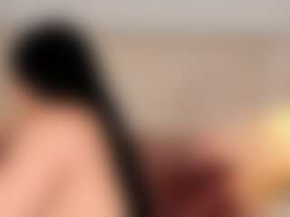 Susi's Live Sex Cam Show
