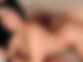 Susi's Live Sex Cam Show