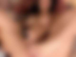 Susi's Live Sex Cam Show