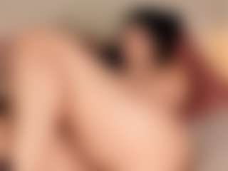 Susi's Live Sex Cam Show