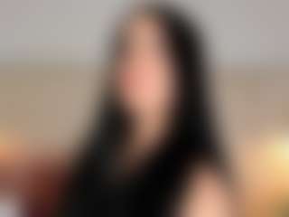 Susi's Live Sex Cam Show