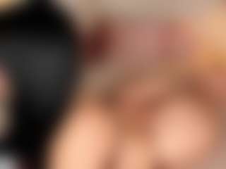 Susi's Live Sex Cam Show