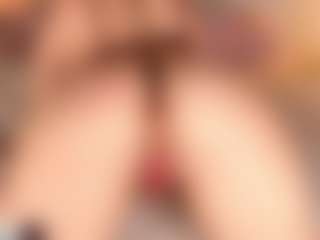 Susi's Live Sex Cam Show