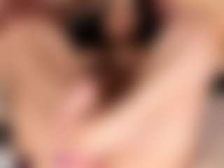 Susi's Live Sex Cam Show