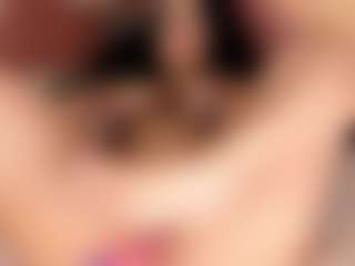 Susi's Live Sex Cam Show