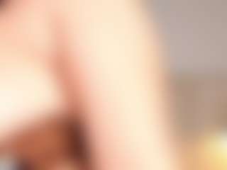 Susi's Live Sex Cam Show