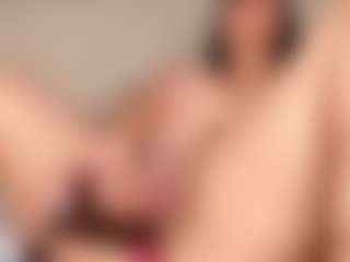 Susi's Live Sex Cam Show