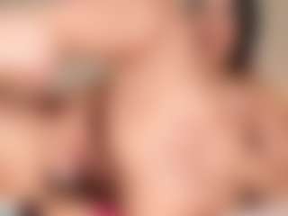 Susi's Live Sex Cam Show