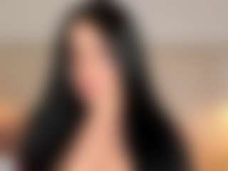 Susi's Live Sex Cam Show