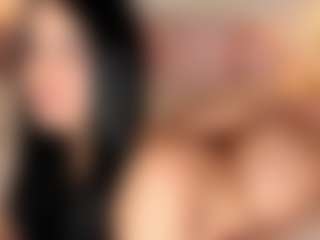Susi's Live Sex Cam Show